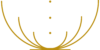 competenza-logotipo