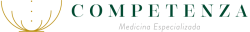 Competenza Medicina Especializada